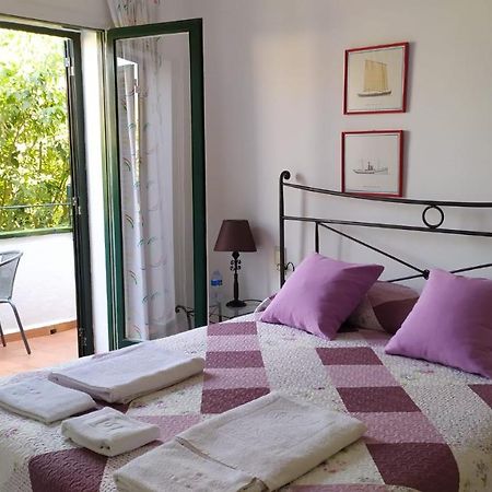 팔라프루헬 Magnolia, Habitacion Matrimonial Con Bano Uso Privado, En Casa Compartida 아파트 외부 사진