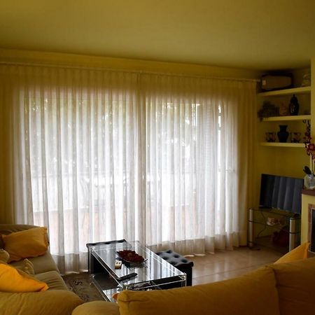 팔라프루헬 Magnolia, Habitacion Matrimonial Con Bano Uso Privado, En Casa Compartida 아파트 외부 사진