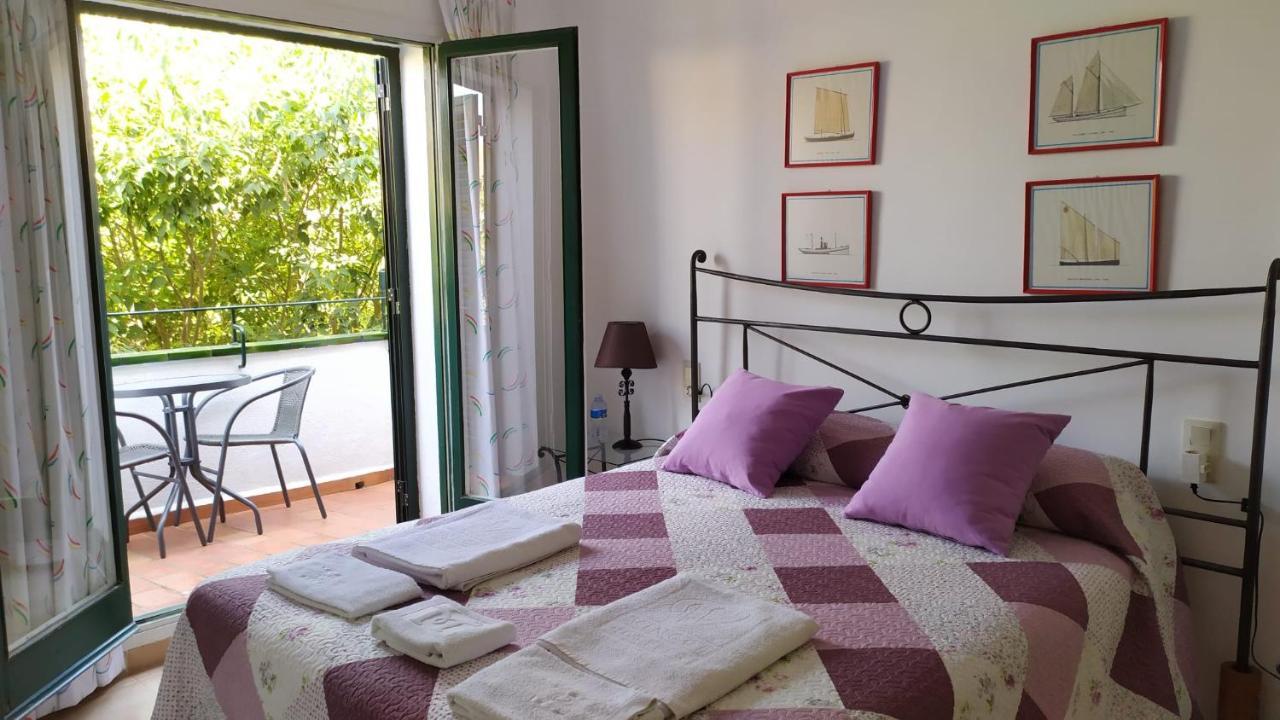 팔라프루헬 Magnolia, Habitacion Matrimonial Con Bano Uso Privado, En Casa Compartida 아파트 외부 사진
