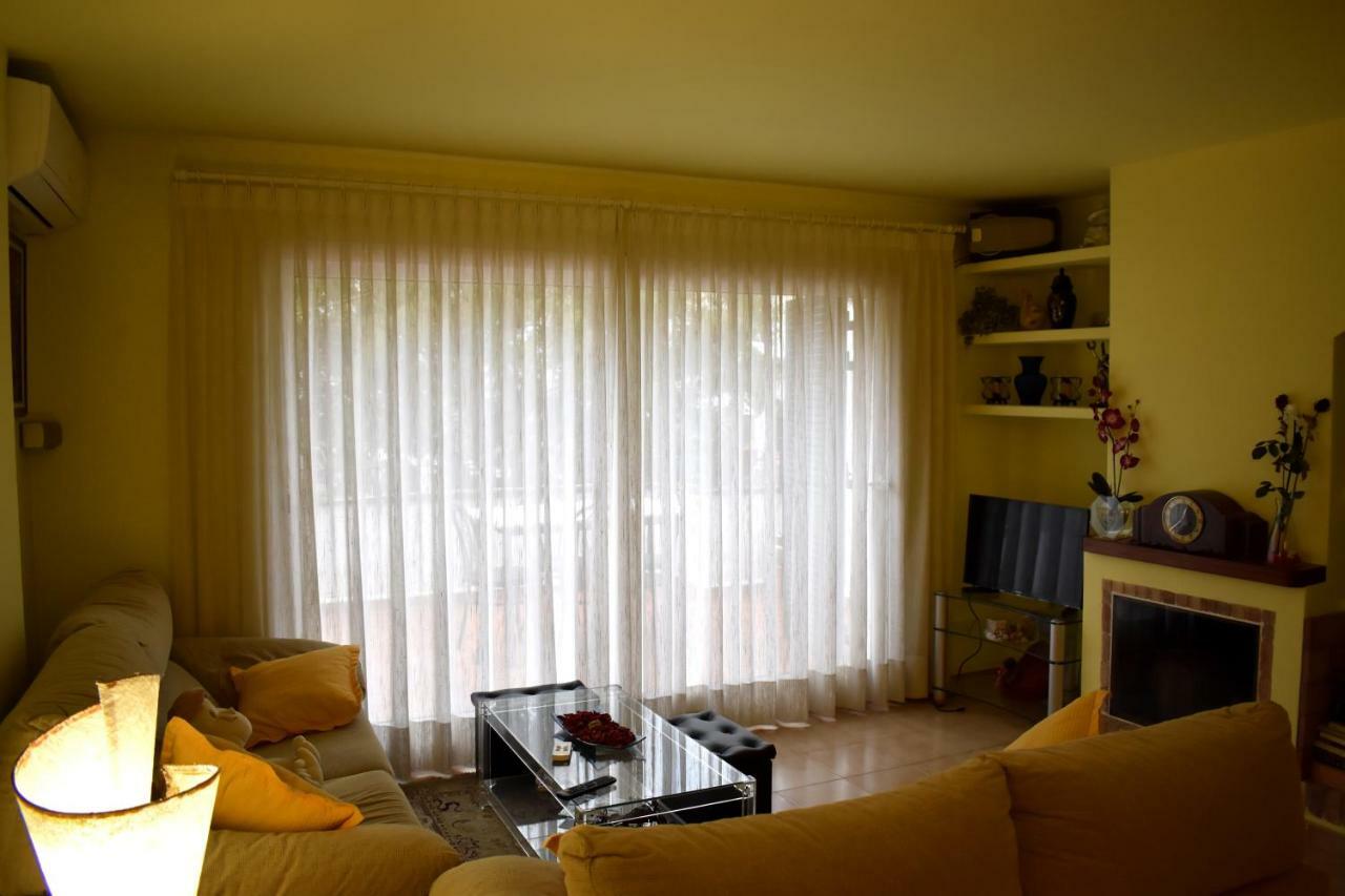 팔라프루헬 Magnolia, Habitacion Matrimonial Con Bano Uso Privado, En Casa Compartida 아파트 외부 사진