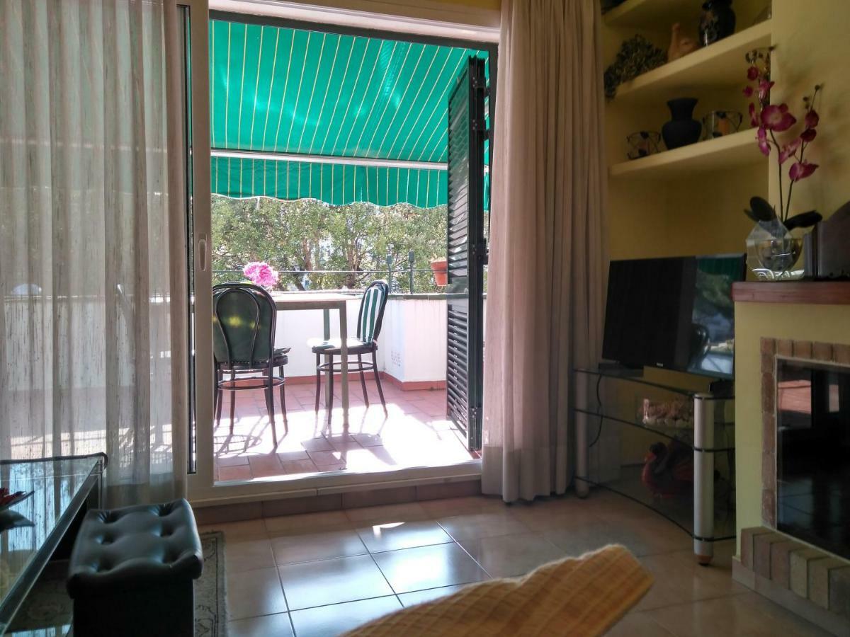 팔라프루헬 Magnolia, Habitacion Matrimonial Con Bano Uso Privado, En Casa Compartida 아파트 외부 사진