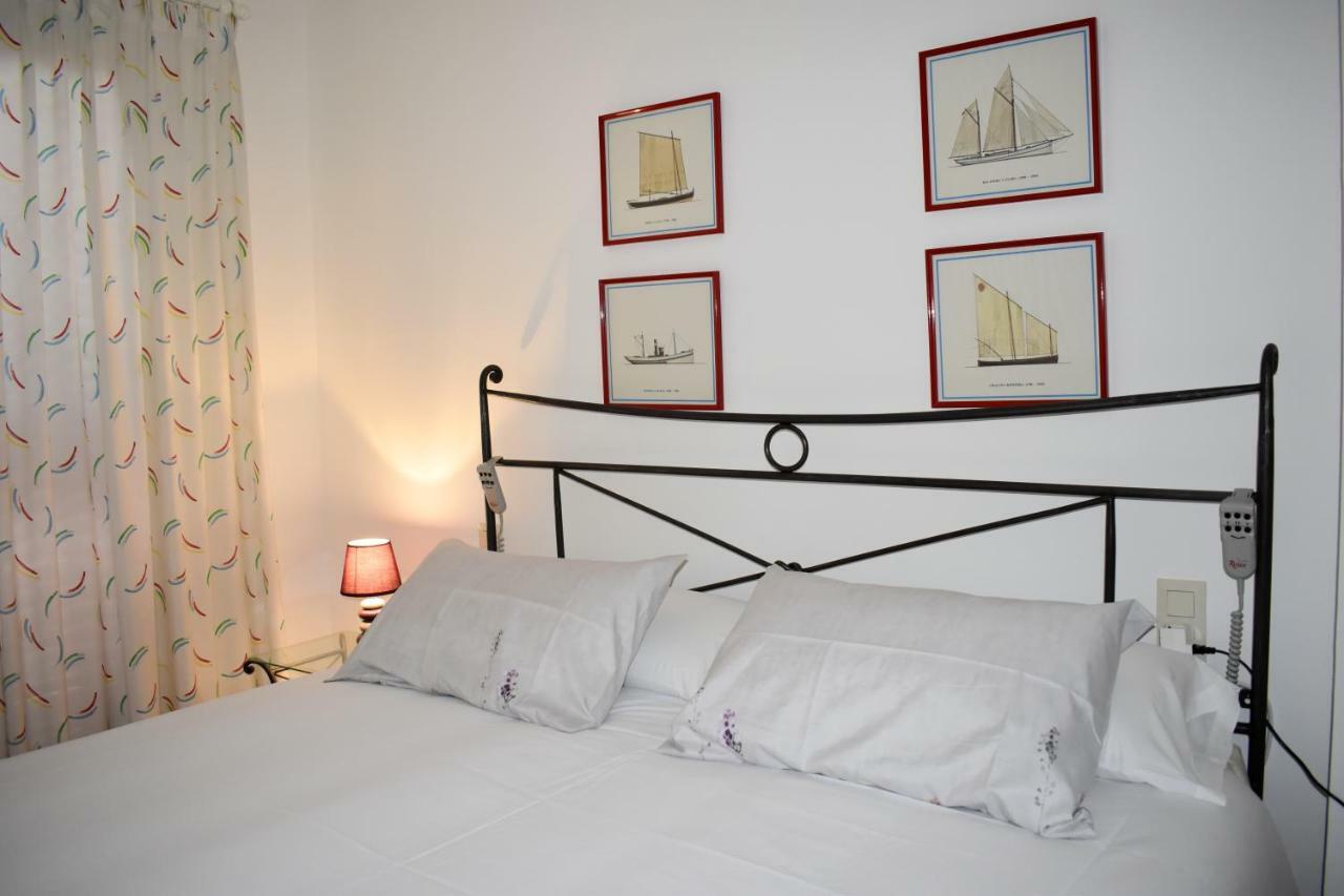 팔라프루헬 Magnolia, Habitacion Matrimonial Con Bano Uso Privado, En Casa Compartida 아파트 외부 사진