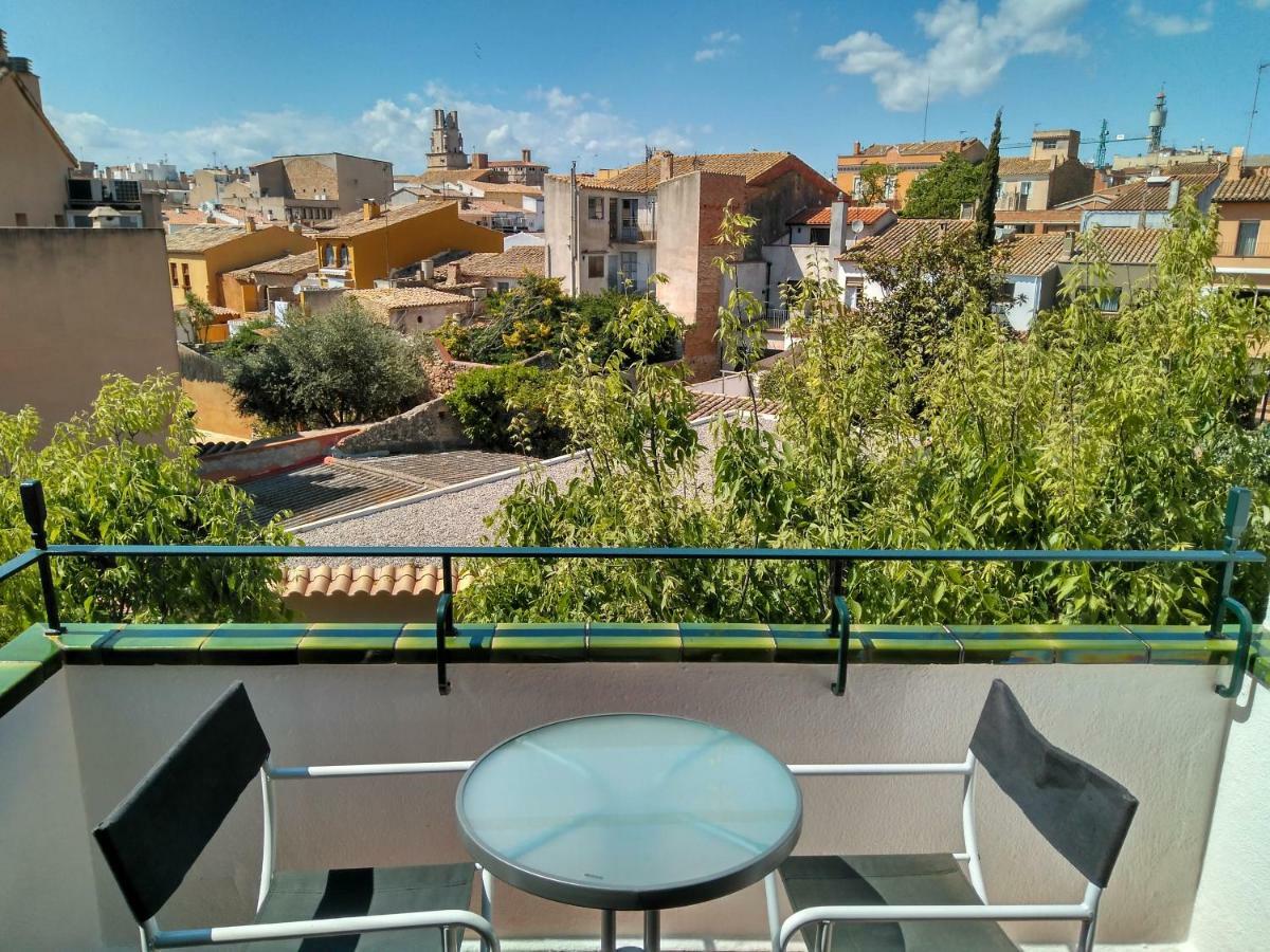 팔라프루헬 Magnolia, Habitacion Matrimonial Con Bano Uso Privado, En Casa Compartida 아파트 외부 사진